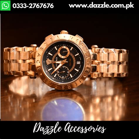 aaa replica watches aliexpress|aaa grade watches.